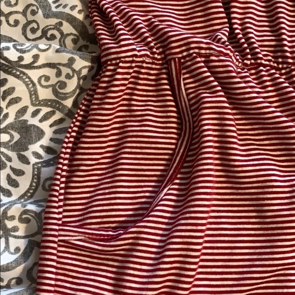 Romper - Picture 4 of 4